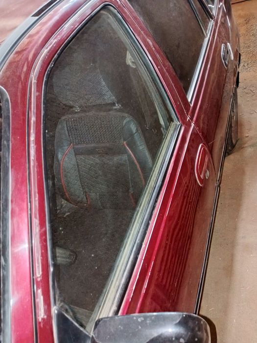 Нексия 1 сонс трамблер