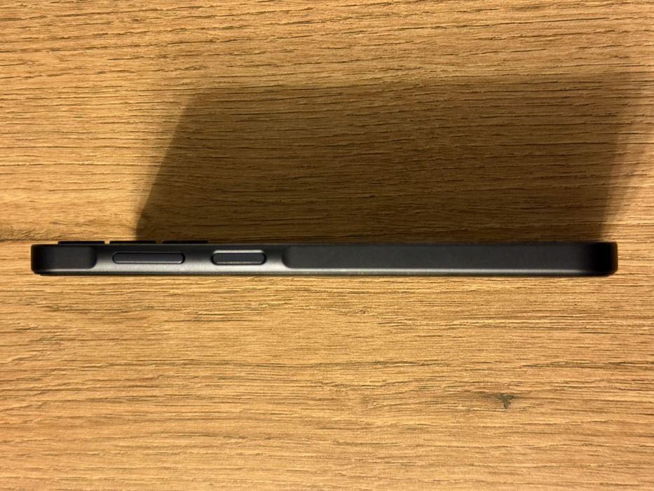 Samsung a25 5G перфектен