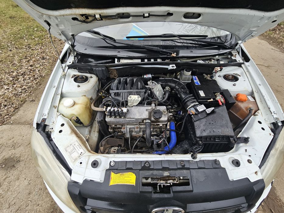 Лладда  гранттааа