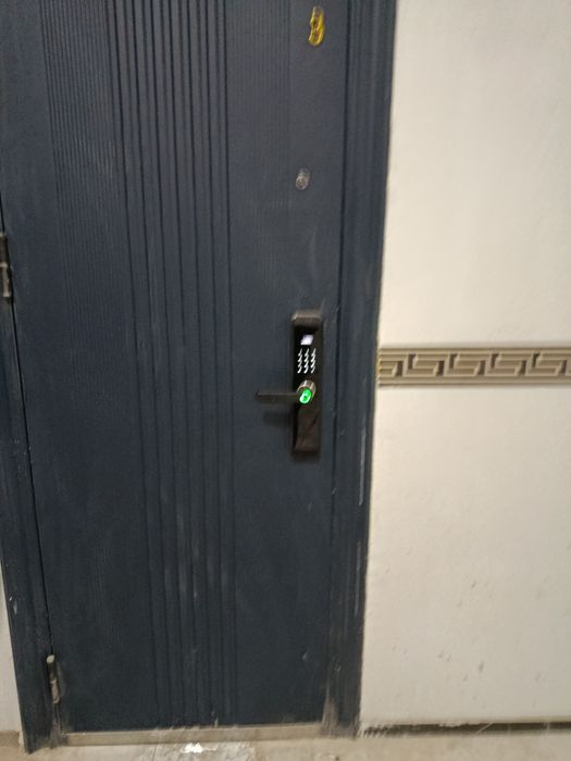 Аренда квартира долгосрочное