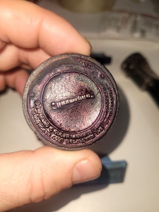 Печати разные отдам