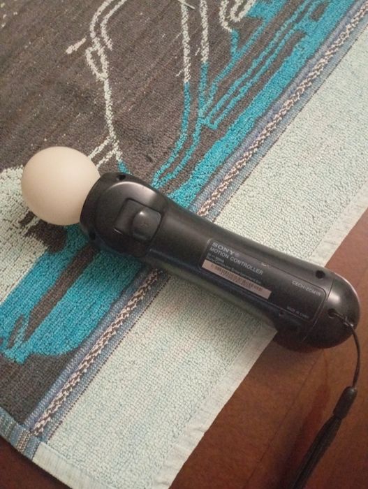 Продам контроллерыSony PlayStation