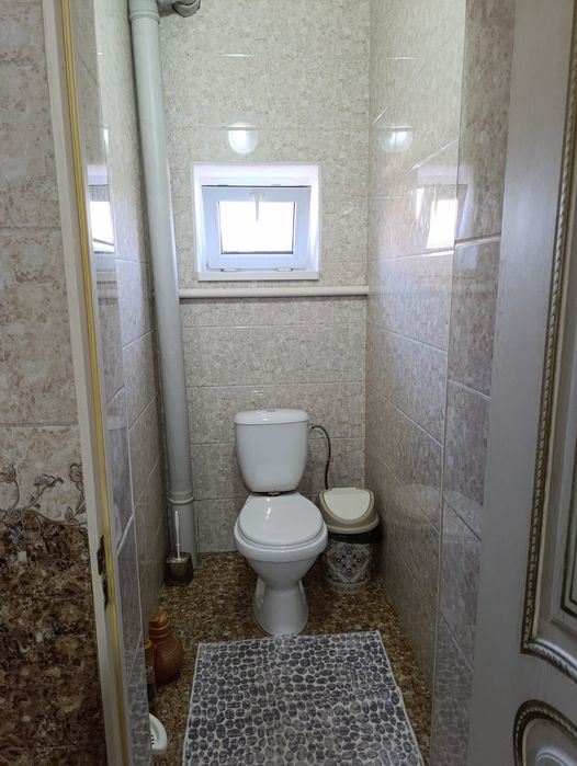 Дом в районе Марьям ана