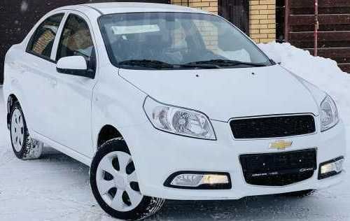 Продаю!!! NEXIA-3/2020/MT/GAZ SPG 80/50 000 KM/12 500 $