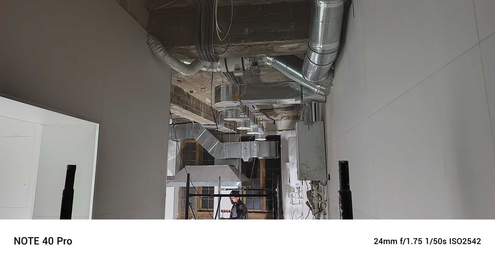 Вентиляцией вентиляция