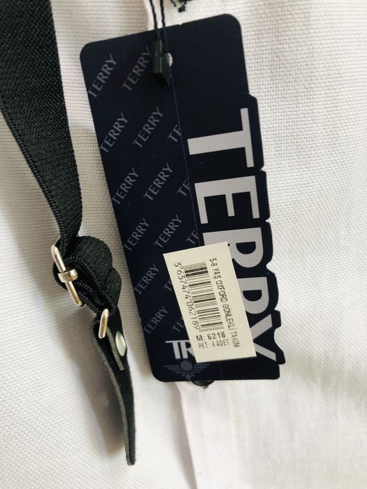 Костюм классический для мальчика