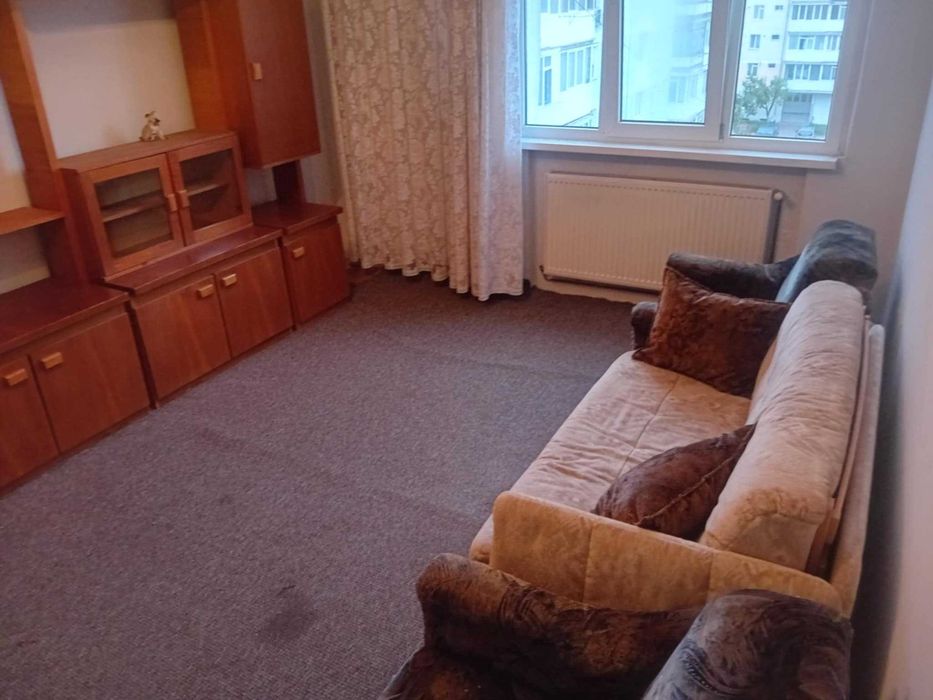 Ap 2 Cam 54np Maratei 1 decomandat etaj 4 pod boxa centrala termopan