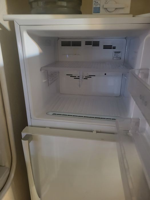 Холодильник lg     ...