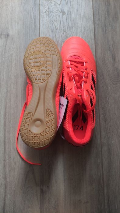 Adidas Ace 17.4 Sala