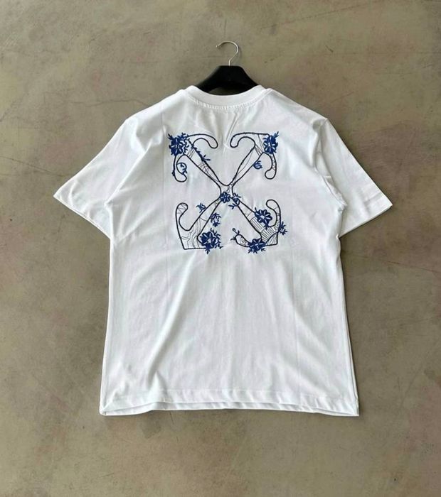 Tricou pentru bărbați