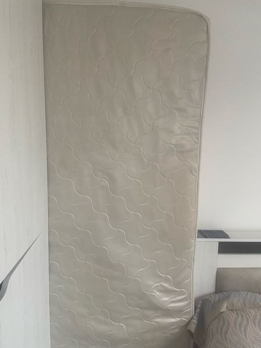 Матрас односпальный