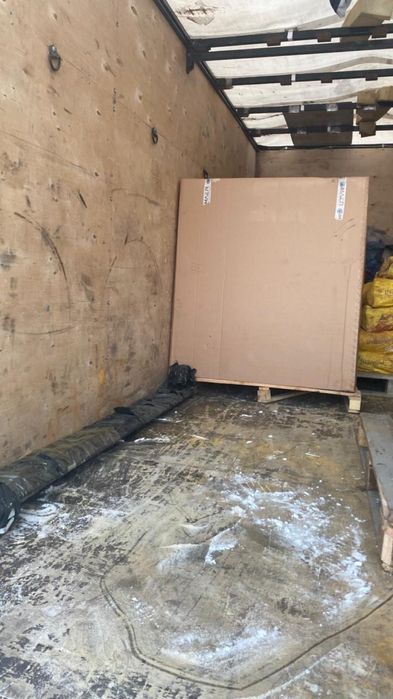 Станок для резки ПВХ и Алюминия