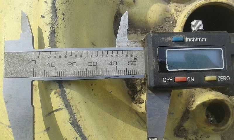 Продам докатку R15