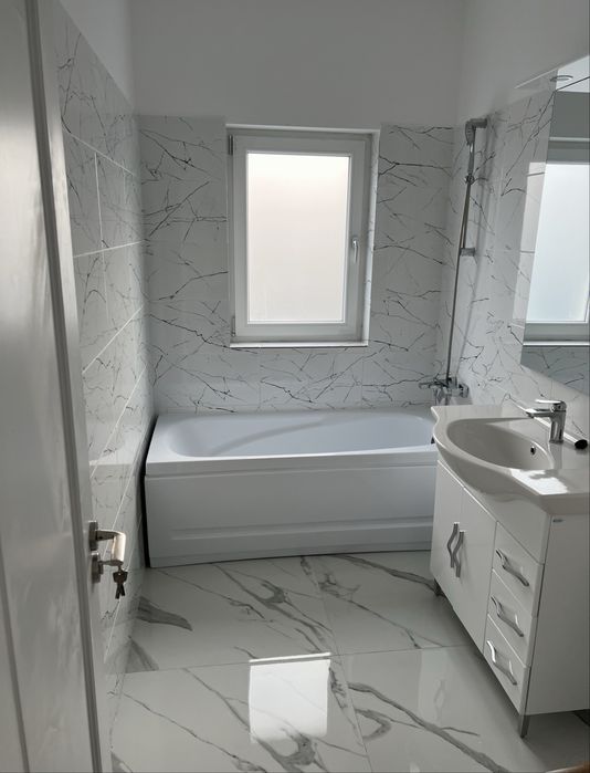 Apartament 2 camere