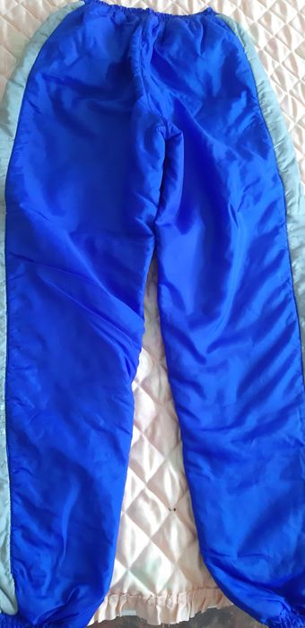 Мъжка  , топла грейка