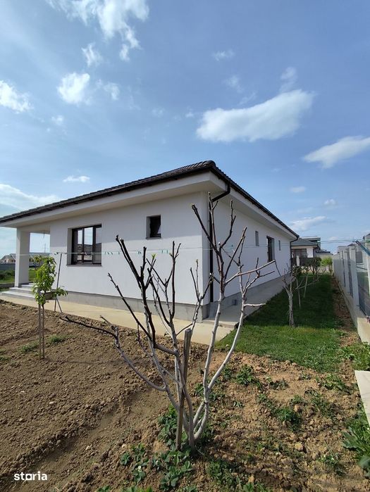 Casa de vânzare Oradea Petru Maior