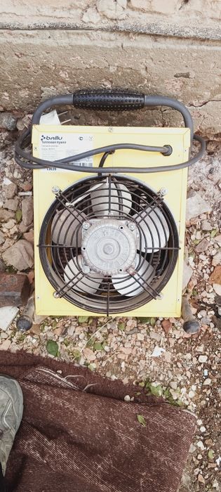 Пушка , пушка , пушка