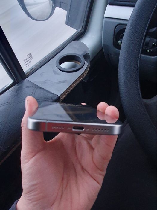 Iphone 15 pro max 15 про макс