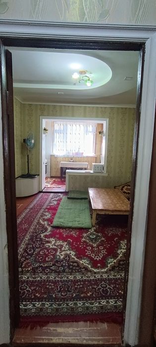 Уй сотилади. Срочно