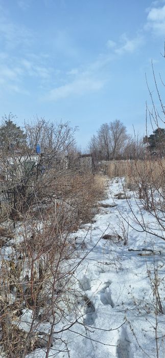 Продам дачу  сад Здоровье