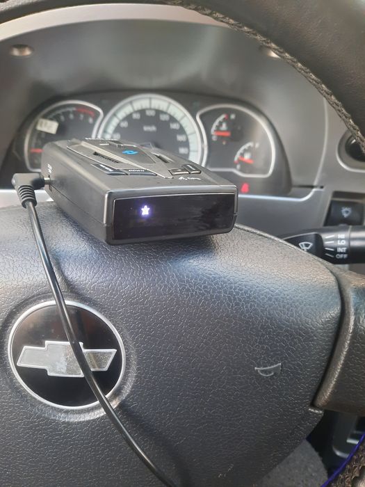 Neoline X-СОР 4300