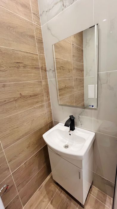 Продава се Магазин в Пловдив, Западен - 57 кв.м за 1676 €/кв.м - Снимка #2