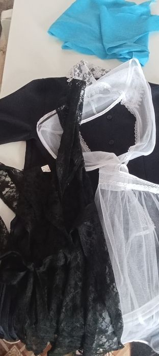 Школьная форма для девочек 13-14-15лет