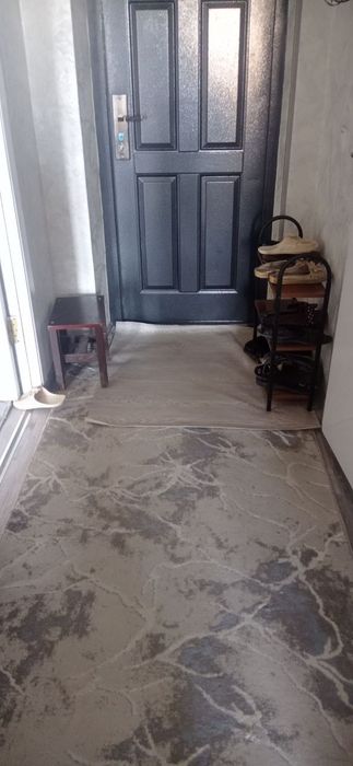 Квартира ижарага берилади