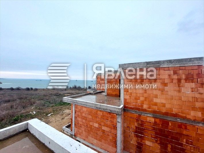 Продава се Къща в Бургас, Крайморие - 269 кв.м за 1079 €/кв.м - Снимка #7