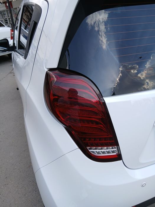 Obmen pisok fara orginali