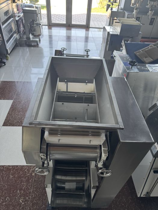 Лапша апарат Lapsha lag’mon uskunasi