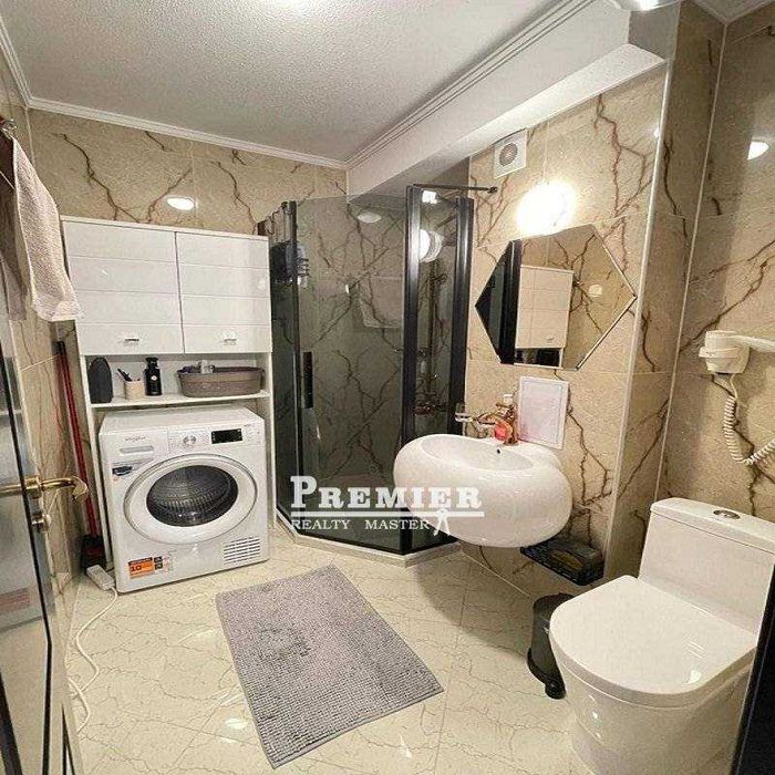 Продава се Мезонет в Свети Влас - 165 кв.м за 1273 €/кв.м - Снимка #2