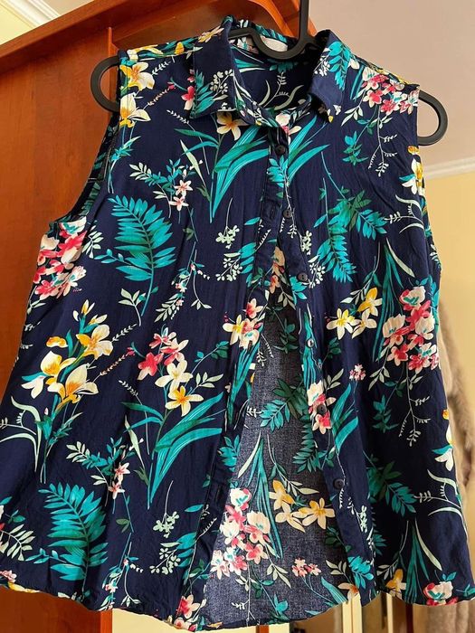 Ризи нови  7 броя