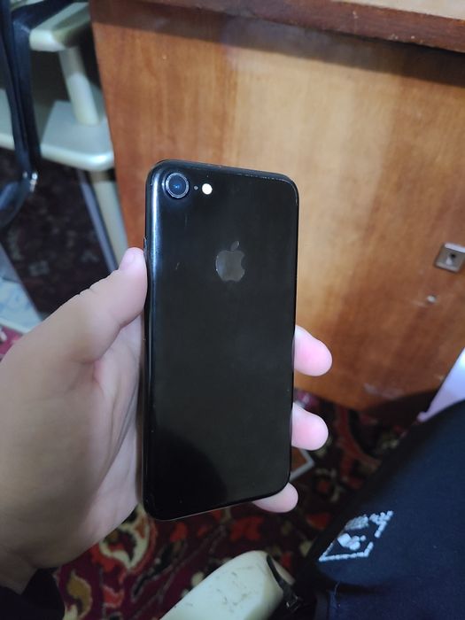 Iphone 7 ideal 32gb