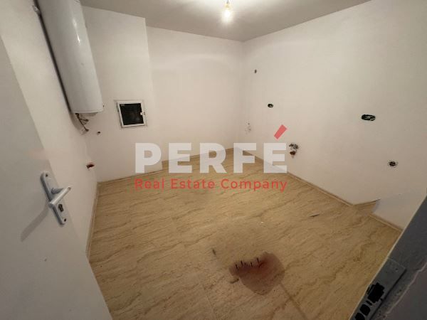Продава се Двустаен апартамент в Свети Влас - 116 кв.м за 1164 €/кв.м - Снимка #7
