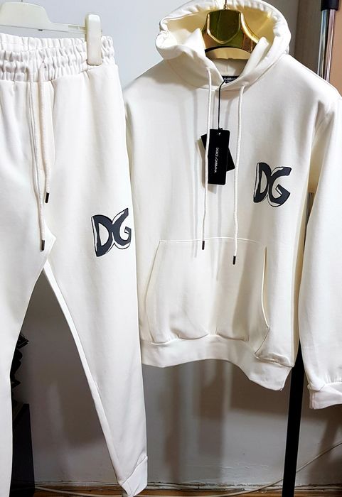 ‼️Trening premium tip D&G top quality