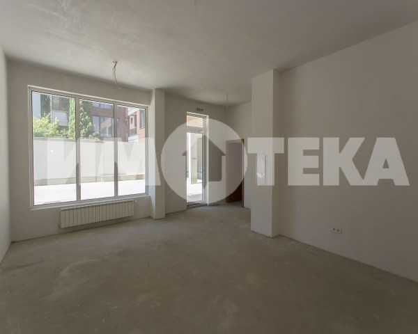 Продава се Офис в София, Кръстова вада - 325 кв.м за 2406 €/кв.м - Снимка #1