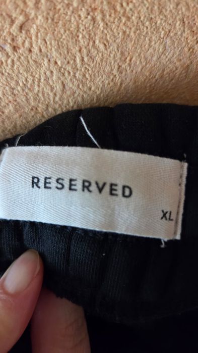 Брюки.  Джинсы. Казреп. Асфальт.  Jack Jones.