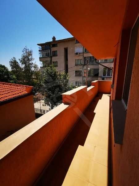 Продава се Тристаен апартамент в Карлово - 131 кв.м за 955 €/кв.м - Снимка #3