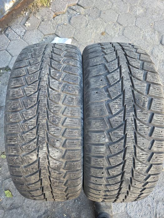 Продам шины без камерные