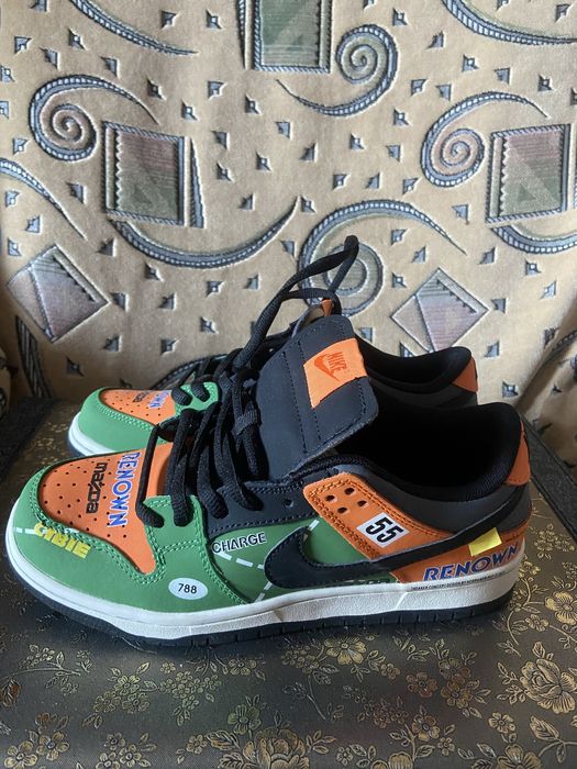 Кроссовки новые, размер 40