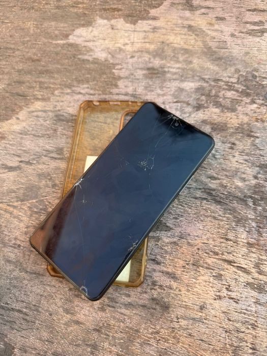 Poco F3 128gb продажа
