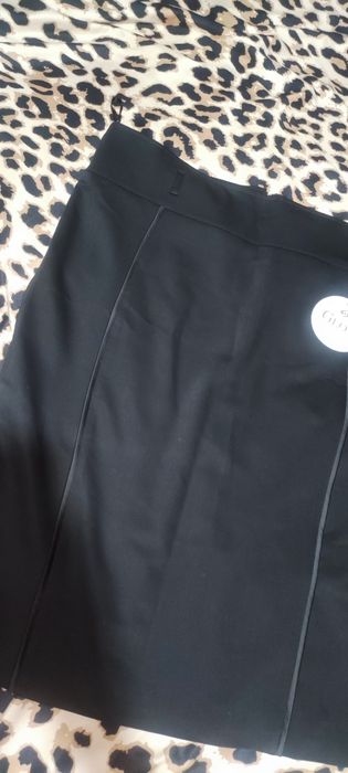 Юбка для женщин 50 размер