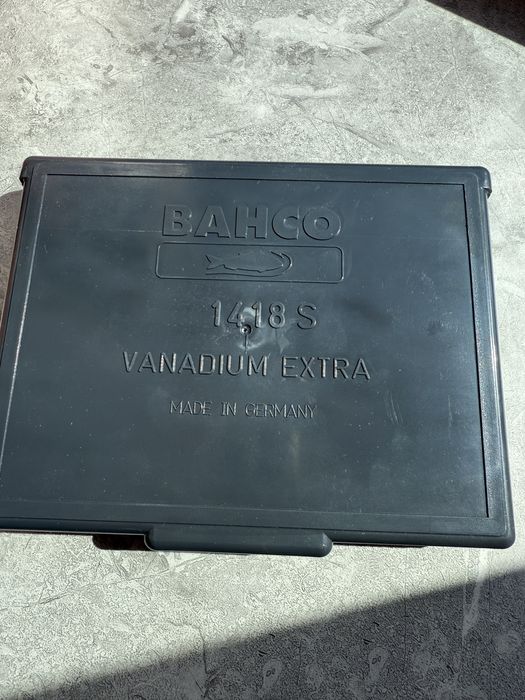 Строительные инстументы