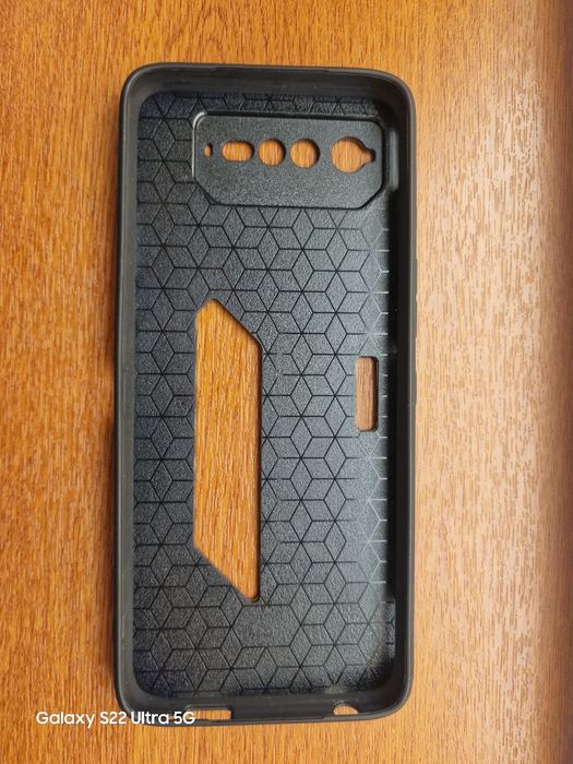 huse asus rog phone 6