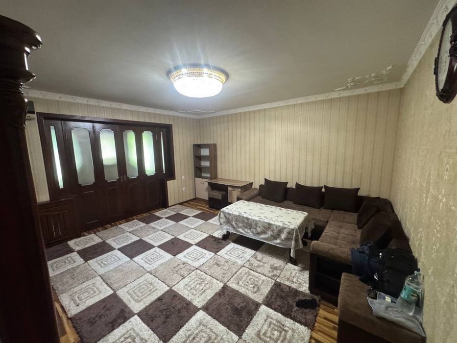 Квартира Чиланзар