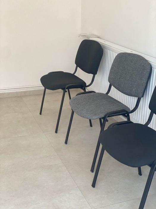 Cabinet medical de inchiriat Calea Bucuresti (Institut)