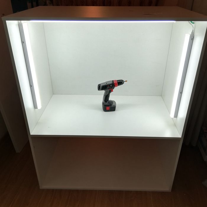 Фото box, для бизнеса