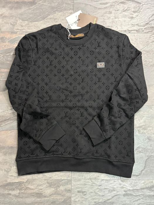 Мъжки блузи Hermes