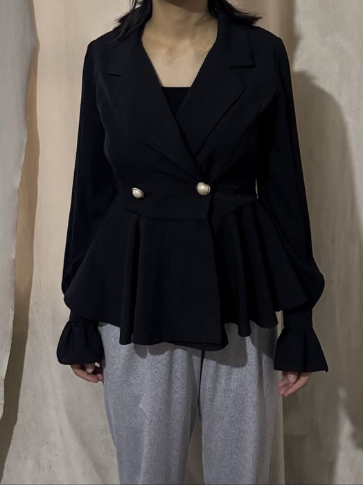 Женская одежда ….